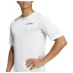 Adidas Ανδρική κοντομάνικη μπλούζα Terrex Xperior Climacool+ Tee Adidas Ανδρική κοντομάνικη μπλούζα Terrex Xperior Climacool+ Tee